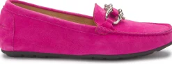 Slipper|Horsch Schuhe Mokassin in Übergrößen
