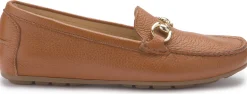 Slipper|Horsch Schuhe Mokassin in Übergrößen
