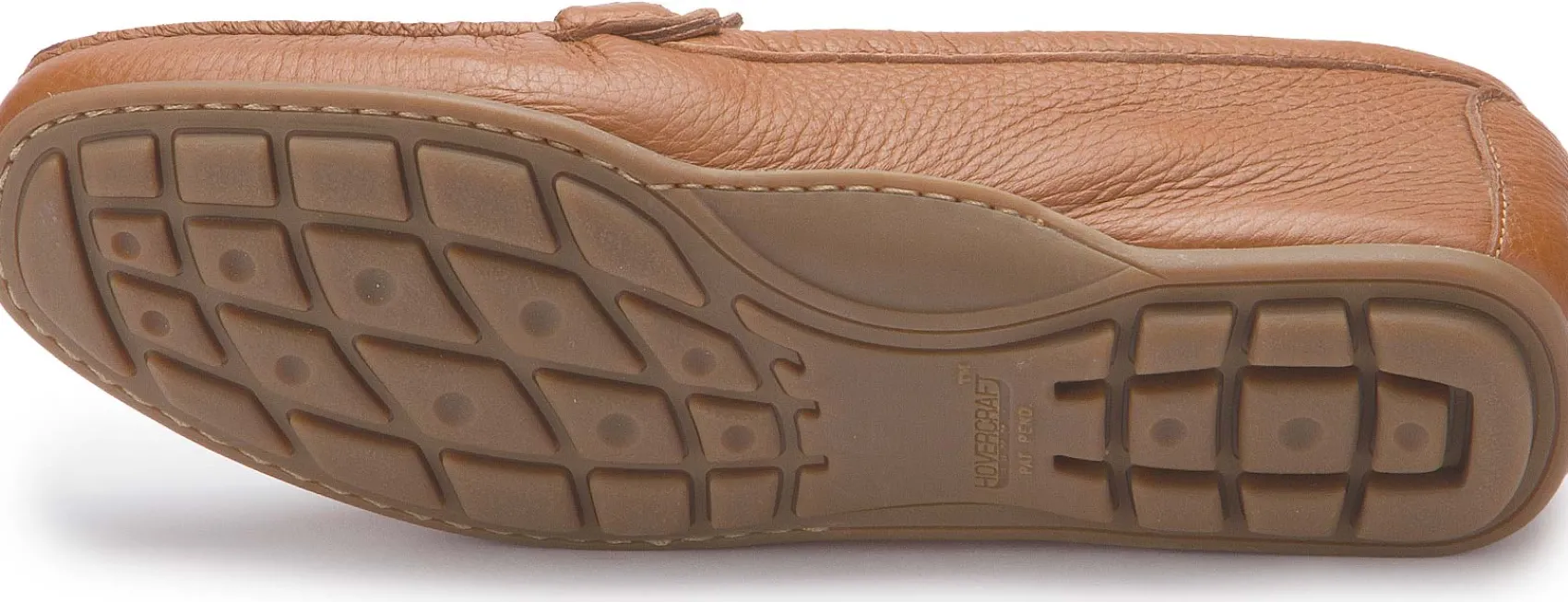 Slipper|Horsch Schuhe Mokassin in Übergrößen