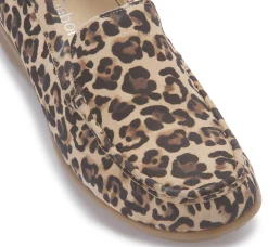 Slipper|Gabor Mokassin in Übergrößen