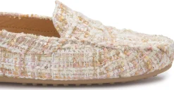 Slipper|Horsch Schuhe Mokassin in Untergrößen