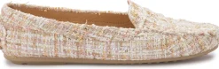 Slipper|Horsch Schuhe Mokassin in Untergrößen