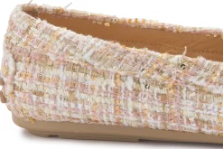 Slipper|Horsch Schuhe Mokassin in Untergrößen