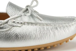Slipper|Horsch Schuhe Mokassin in Untergrößen