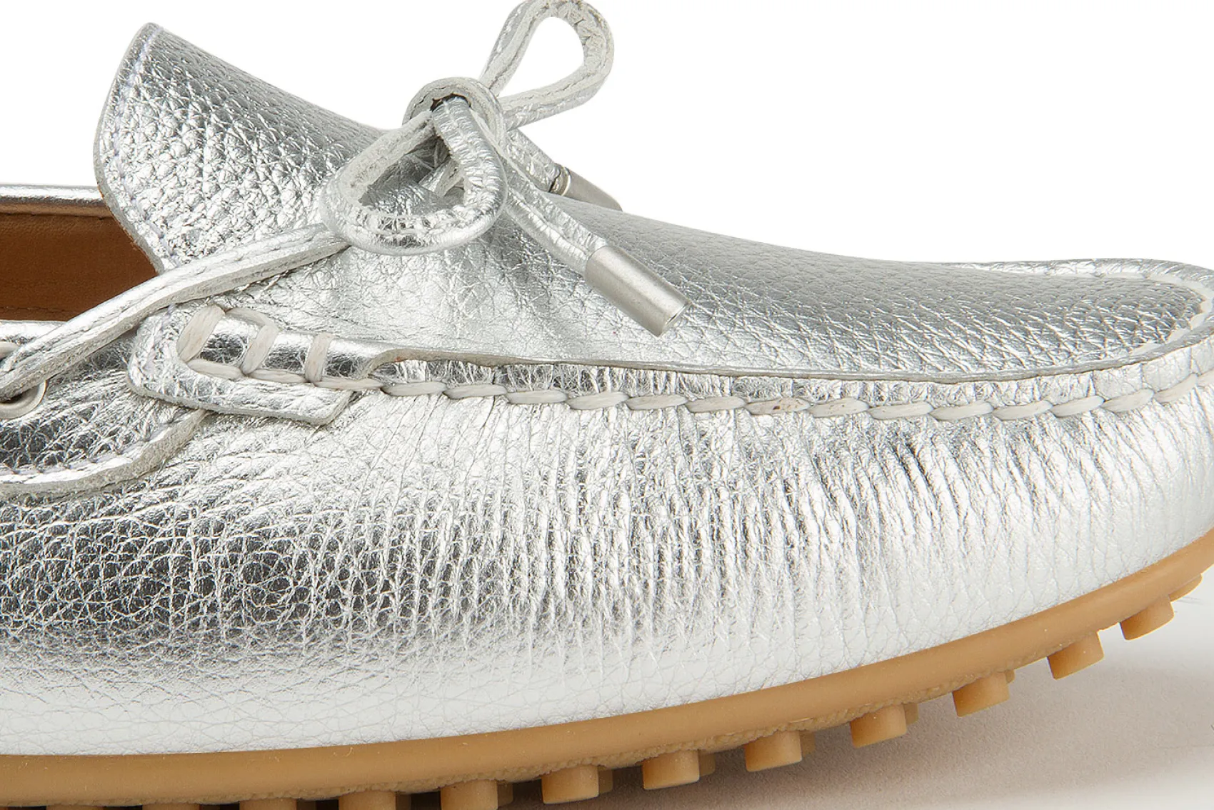Slipper|Horsch Schuhe Mokassin in Untergrößen