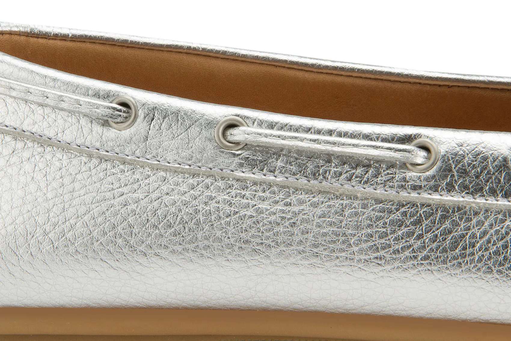Slipper|Horsch Schuhe Mokassin in Untergrößen