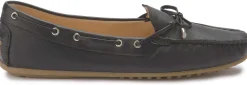 Slipper|Horsch Schuhe Mokassin in Untergrößen