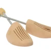 Schnürschuhe|Business-Schuhe|Horsch Schuhe Nico Holzschuhspanner Gr. 49 - 50