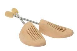 Pflegemittel & Zubehör|Pflegemittel & Zubehör|Horsch Schuhe Nico Holzschuhspanner Gr. 46 - 48