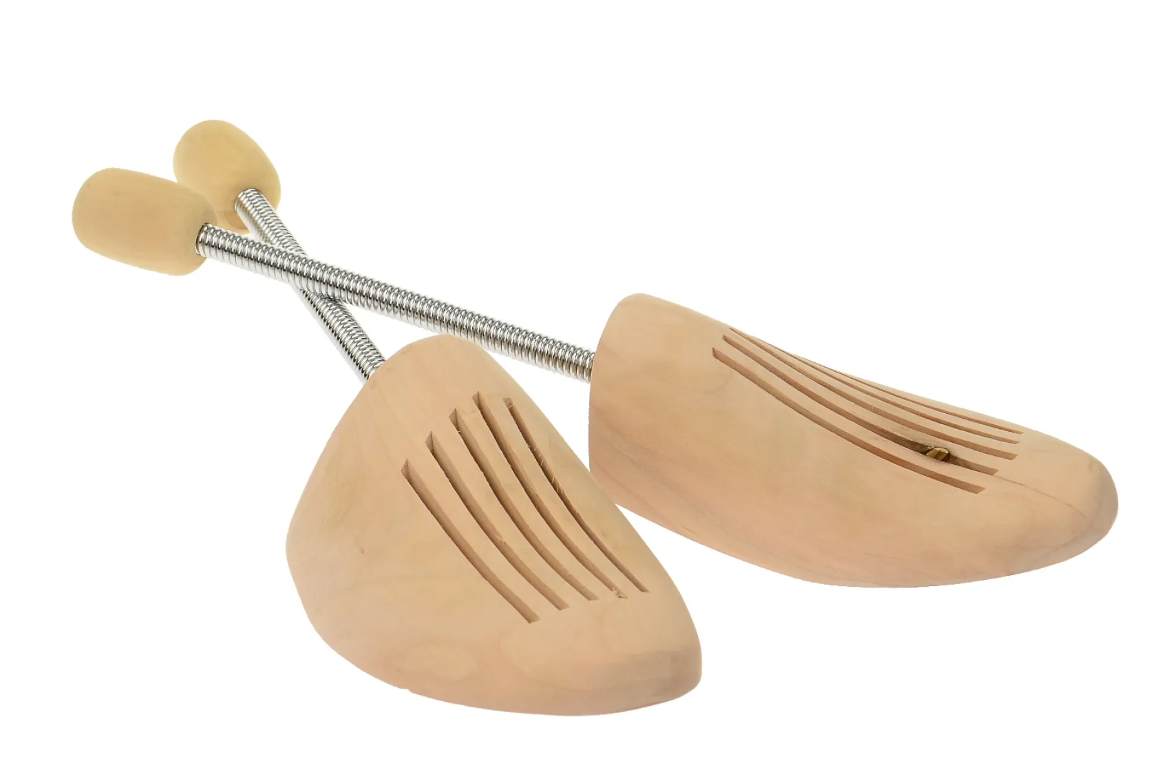 Pflegemittel & Zubehör|Pflegemittel & Zubehör|Horsch Schuhe Nico Holzschuhspanner Gr. 51-52