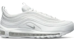 Sneaker|Sneaker|nike Air Max 97 in Übergrößen Weiß