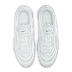 Sneaker|Sneaker|nike Air Max 97 in Übergrößen Weiß