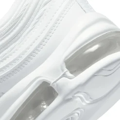 Sneaker|Sneaker|nike Air Max 97 in Übergrößen Weiß