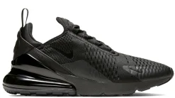 Sneaker|Sneaker|nike Air Max 270 in Übergrößen Schwarz
