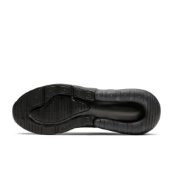 Sneaker|Sneaker|nike Air Max 270 in Übergrößen Schwarz