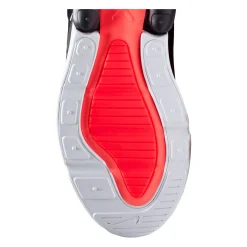Sneaker|Sneaker|nike Air Max 270 in Übergrößen Schwarz