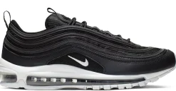 Sneaker|Sneaker|nike Air Max 97 in Übergrößen Schwarz