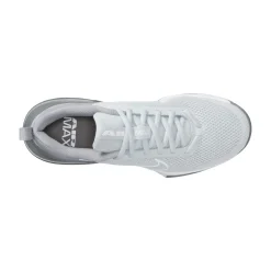 Sneaker|Sneaker|nike Air Max Alpha Trainer 6 in Übergrößen Grau