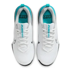 Sneaker|Sneaker|nike Air Max Alpha Trainer 6 in Übergrößen Weiß