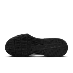 Sneaker|Sneaker|nike Air Max Alpha Trainer 6 in Übergrößen Weiß