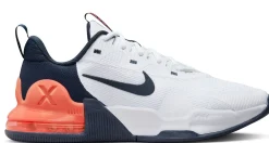 Sneaker|Sneaker|nike Air Max Alpha Trainer 5 in Übergrößen