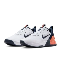 Sneaker|Sneaker|nike Air Max Alpha Trainer 5 in Übergrößen