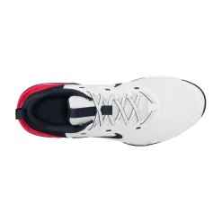Sneaker|Sneaker|nike Air Max Alpha Trainer 5 in Übergrößen