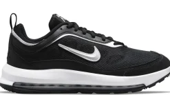 Sneaker|Sneaker|nike Air Max AP in Übergrößen