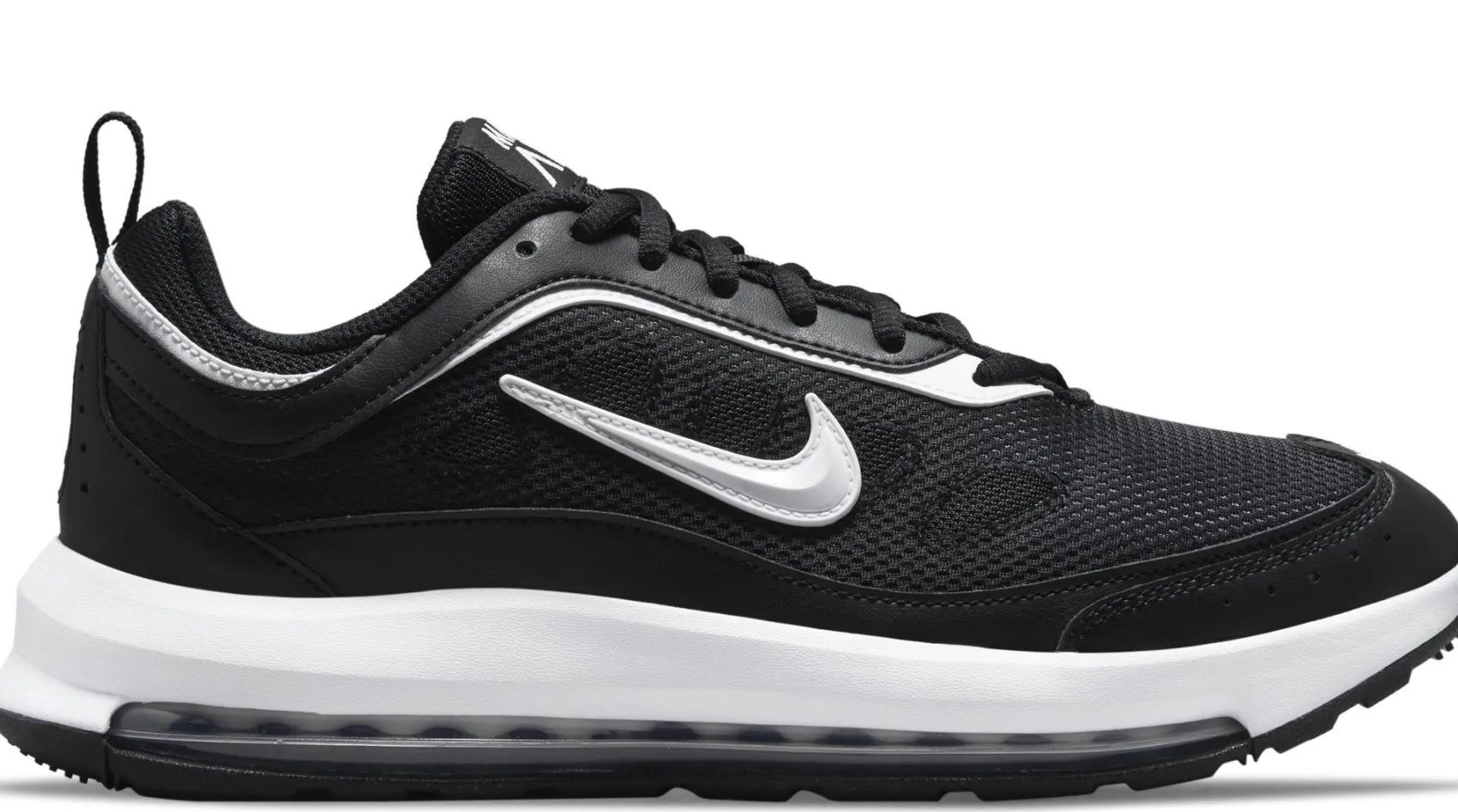 Sneaker|Sneaker|nike Air Max AP in Übergrößen