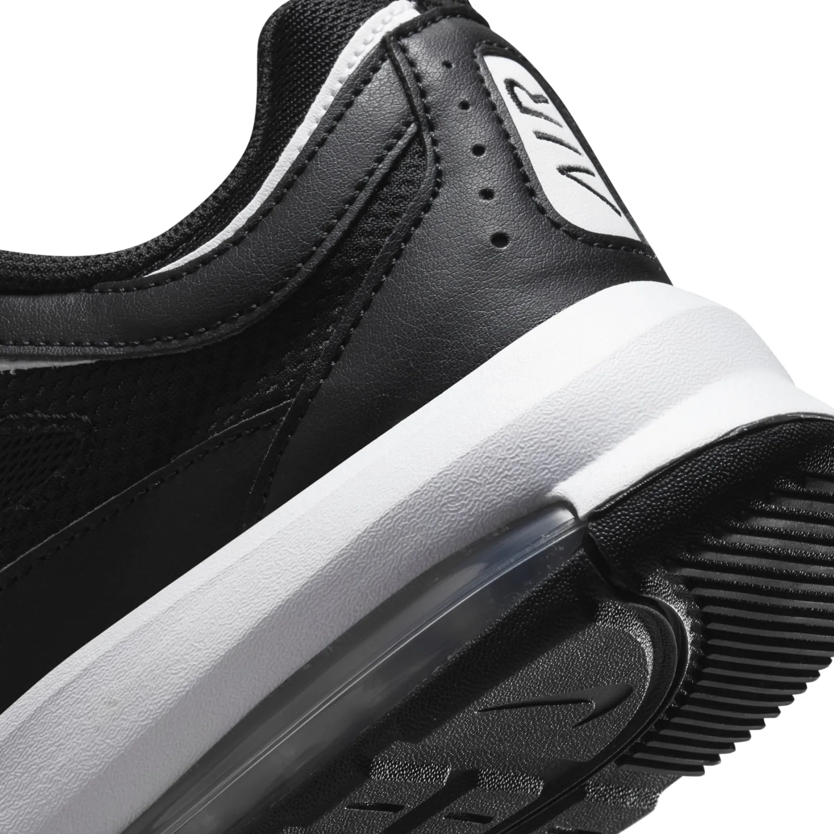 Sneaker|Sneaker|nike Air Max AP in Übergrößen