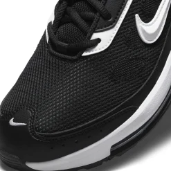 Sneaker|Sneaker|nike Air Max AP in Übergrößen