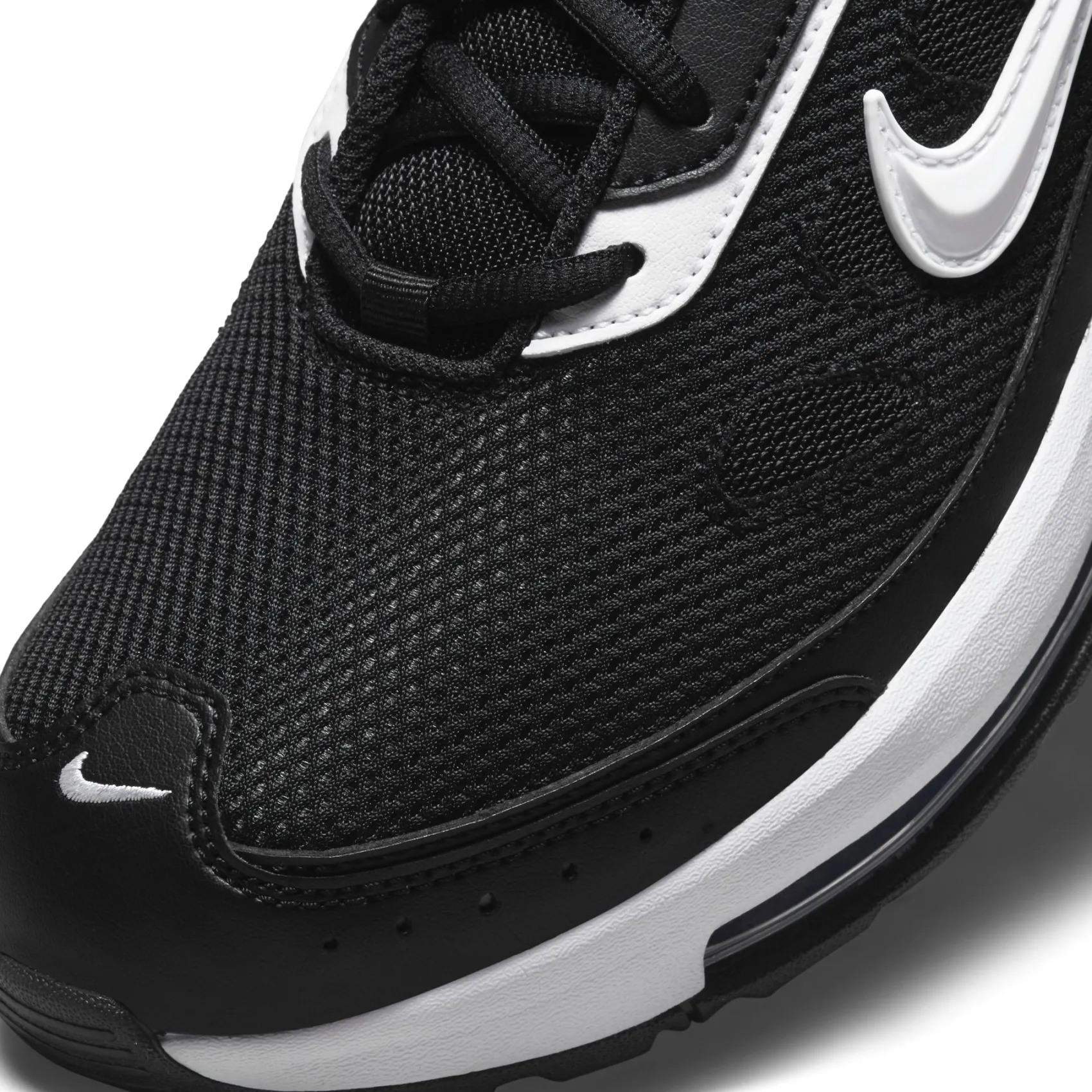 Sneaker|Sneaker|nike Air Max AP in Übergrößen
