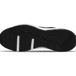 Sneaker|Sneaker|nike Air Max AP in Übergrößen