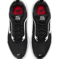 Sneaker|Sneaker|nike Air Max AP in Übergrößen