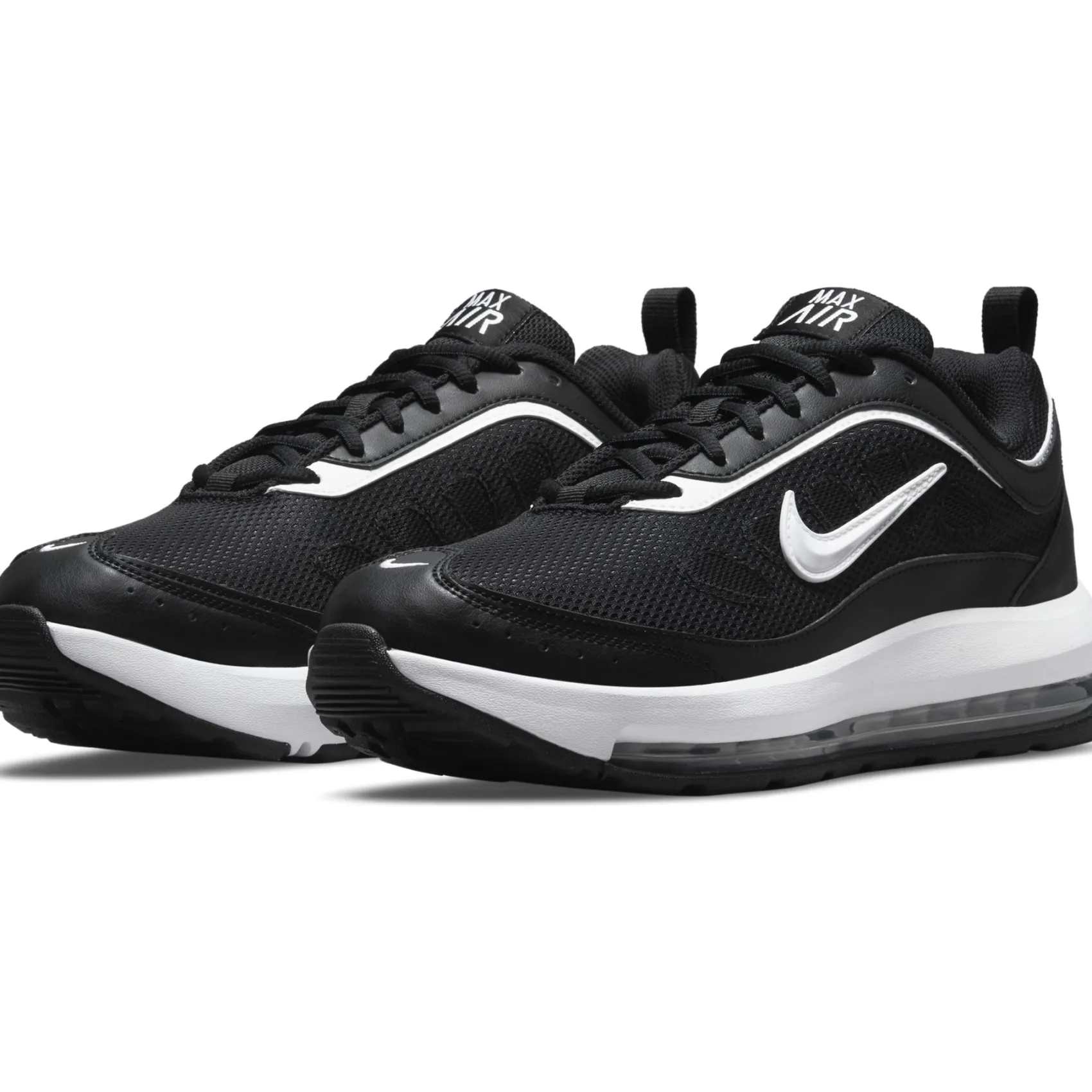 Sneaker|Sneaker|nike Air Max AP in Übergrößen