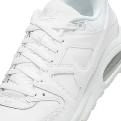 Sneaker|Sneaker|nike Air Max Command in Übergrößen Weiß