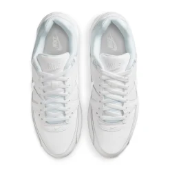 Sneaker|Sneaker|nike Air Max Command in Übergrößen Weiß