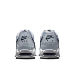 Sneaker|Sneaker|nike Air Max Command in Übergrößen Grau