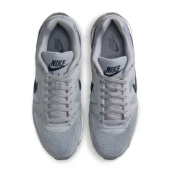 Sneaker|Sneaker|nike Air Max Command in Übergrößen Grau