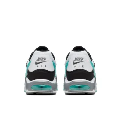 Sneaker|Sneaker|nike Air Max Command in Übergrößen Weiß