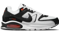 Sneaker|Sneaker|nike Air Max Command in Übergrößen Weiß