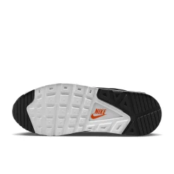 Sneaker|Sneaker|nike Air Max Command in Übergrößen Weiß
