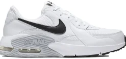 Sneaker|Sneaker|nike Air Max Excee in Übergrößen Weiß