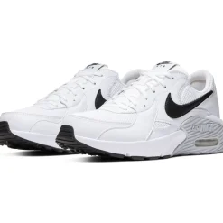 Sneaker|Sneaker|nike Air Max Excee in Übergrößen Weiß
