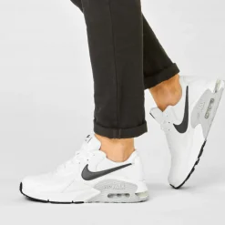 Sneaker|Sneaker|nike Air Max Excee in Übergrößen Weiß