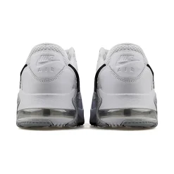 Sneaker|Sneaker|nike Air Max Excee in Übergrößen Weiß