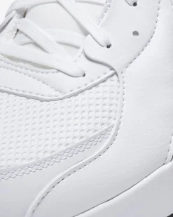 Sneaker|Sneaker|nike Air Max Excee in Übergrößen Weiß