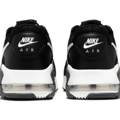 Sneaker|Sneaker|nike Air Max Excee in Übergrößen Schwarz