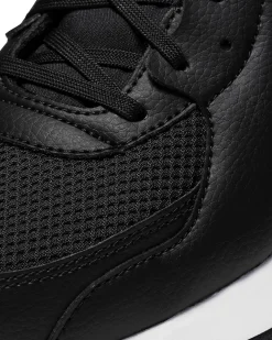 Sneaker|Sneaker|nike Air Max Excee in Übergrößen Schwarz