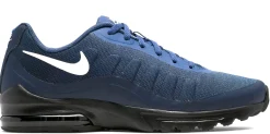 Sneaker|Schnürschuhe|nike Air Max Invigor in Übergrößen